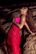 Foto Raissa Marques Annunci Sexy Trans Grenoble 0033688011145 - 4