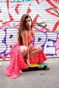 Foto Raissa Marques Annunci Sexy Transescort Grenoble 0033688011145 - 109