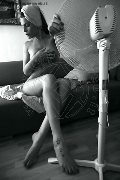 Foto Raissa Marques Annunci Sexy Transescort Grenoble 0033688011145 - 29