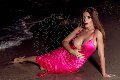Foto Raissa Marques Annunci Sexy Transescort Grenoble 0033688011145 - 6