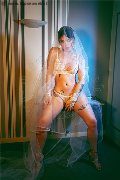 Foto Raissa Marques Annunci Sexy Transescort Grenoble 0033688011145 - 49
