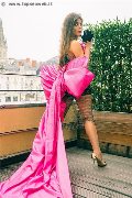 Foto Raissa Marques Annunci Sexy Transescort Grenoble 0033688011145 - 33