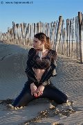 Foto Raissa Marques Annunci Sexy Transescort Grenoble 0033688011145 - 94