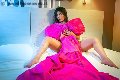 Foto Raissa Marques Annunci Sexy Transescort Grenoble 0033688011145 - 37