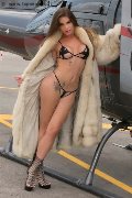 Foto Raissa Marques Annunci Sexy Transescort Grenoble 0033688011145 - 55