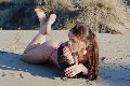 Foto Raissa Marques Annunci Sexy Transescort Grenoble 0033688011145 - 99
