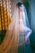 Foto Raissa Marques Annunci Sexy Transescort Grenoble 0033688011145 - 40