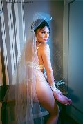 Foto Raissa Marques Annunci Sexy Transescort Grenoble 0033688011145 - 41