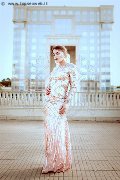 Foto Raissa Marques Annunci Sexy Transescort Grenoble 0033688011145 - 74