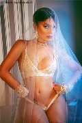 Foto Raissa Marques Annunci Sexy Transescort Grenoble 0033688011145 - 48