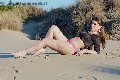 Foto Raissa Marques Annunci Sexy Transescort Grenoble 0033688011145 - 101