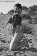Foto Raissa Marques Annunci Sexy Transescort Grenoble 0033688011145 - 103