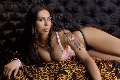 Foto Ramona Annunci Sexy Trans Montecatini Terme 3313143446 - 9