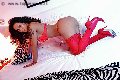 Foto Ramona Annunci Sexy Trans Montecatini Terme 3313143446 - 34