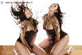 Foto Ramona Annunci Sexy Trans Montecatini Terme 3313143446 - 17
