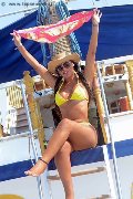 Foto Raphaela Martins Pornostar Annunci Sexy Trans Savona 3717753345 - 40