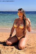 Foto Raphaela Martins Pornostar Annunci Sexy Transescort Savona 3717753345 - 27