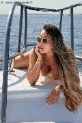 Foto Raphaela Martins Pornostar Annunci Sexy Transescort Savona 3717753345 - 29