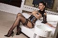 Foto Raphaella Ferrari Pornostar Annunci Sexy Trans Roma 3882413533 - 132
