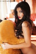 Foto Raphaella Ferrari Pornostar Annunci Sexy Trans Roma 3882413533 - 101