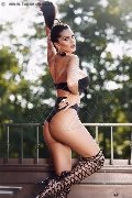 Foto Raphaella Ferrari Pornostar Annunci Sexy Transescort Brescia 3882413533 - 70
