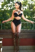 Foto Raphaella Ferrari Pornostar Annunci Sexy Transescort Brescia 3882413533 - 73