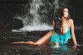 Foto Raphaella Ferrari Pornostar Annunci Sexy Transescort Roma 3882413533 - 123
