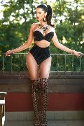 Foto Raphaella Ferrari Pornostar Annunci Sexy Transescort Roma 3882413533 - 92