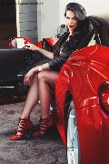 Foto Raphaella Ferrari Pornostar Annunci Sexy Transescort Roma 3882413533 - 77
