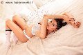 Foto Raphaella Ferrari Pornostar Annunci Sexy Transescort Roma 3882413533 - 58