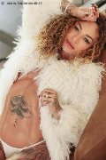Foto Ray Lopes Hott Annunci Sexy Girl Bergamo 3928289818 - 1