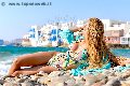 Foto Rayca Annunci Sexy Trans San Gallo 3485638746 - 197