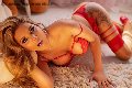 Foto Rayca Annunci Sexy Trans San Gallo 3485638746 - 144