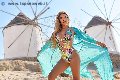 Foto Rayca Annunci Sexy Trans San Gallo 3485638746 - 198
