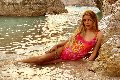 Foto Rayca Annunci Sexy Trans San Gallo 3485638746 - 167