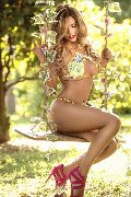 Foto Rayca Annunci Sexy Trans San Gallo 3485638746 - 281