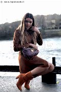 Foto Rayca Annunci Sexy Trans San Gallo 3485638746 - 279
