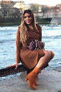Foto Rayca Annunci Sexy Trans San Gallo 3485638746 - 278