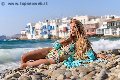 Foto Rayca Annunci Sexy Transescort San Gallo 3485638746 - 199
