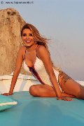 Foto Rayca Annunci Sexy Transescort San Gallo 3485638746 - 143