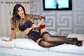 Foto Rayca Annunci Sexy Transescort San Gallo 3485638746 - 282