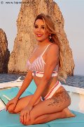 Foto Rayca Annunci Sexy Transescort San Gallo 3485638746 - 142