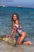 Foto Rayca Annunci Sexy Transescort San Gallo 3485638746 - 192