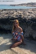 Foto Rayca Annunci Sexy Transescort San Gallo 3485638746 - 198