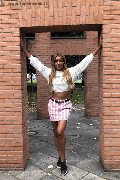 Foto Rayca Annunci Sexy Transescort San Gallo 3485638746 - 195