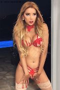 Foto Rayca Annunci Sexy Transescort San Gallo 3485638746 - 158