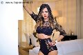 Foto Rayca Annunci Sexy Transescort San Gallo 3485638746 - 280