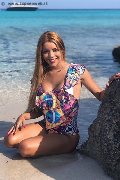 Foto Rayca Annunci Sexy Transescort San Gallo 3485638746 - 200