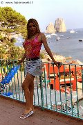 Foto Rayca Annunci Sexy Transescort San Gallo 3485638746 - 150