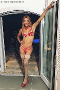 Foto Rayca Annunci Sexy Transescort San Gallo 3485638746 - 160
